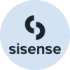 Sisense