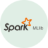 Spark ML