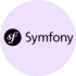 Symfony