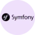 Symfony