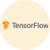 TensorFlow