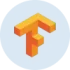 TensorFlow