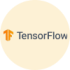 TensorFlow