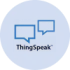 Thingspeak