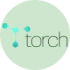 Torch