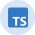 Typescript