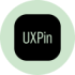 UX Pin