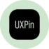 UX Pin