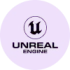 Unreal Engine