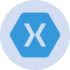 Xamarin