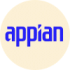 appian