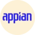 appian