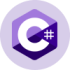 c#