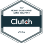 clutch-mobile-app-development