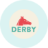 derby