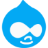 drupal