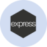 express