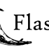 flask