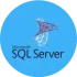 ms sql