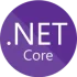 .net