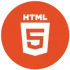 HTML