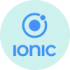 ionic