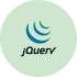 jQuery