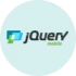 jquery