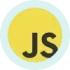 js