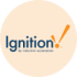 lgnition