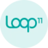 loop11