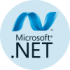 microsoft.net