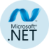 microsoft.net