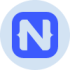 nativescript