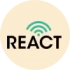 react-fi