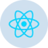 reactnative