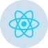 reactnative