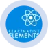 reactnativeelement