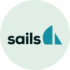 sails