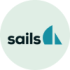 sails