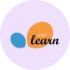 scikit-Learn