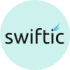 swiftic